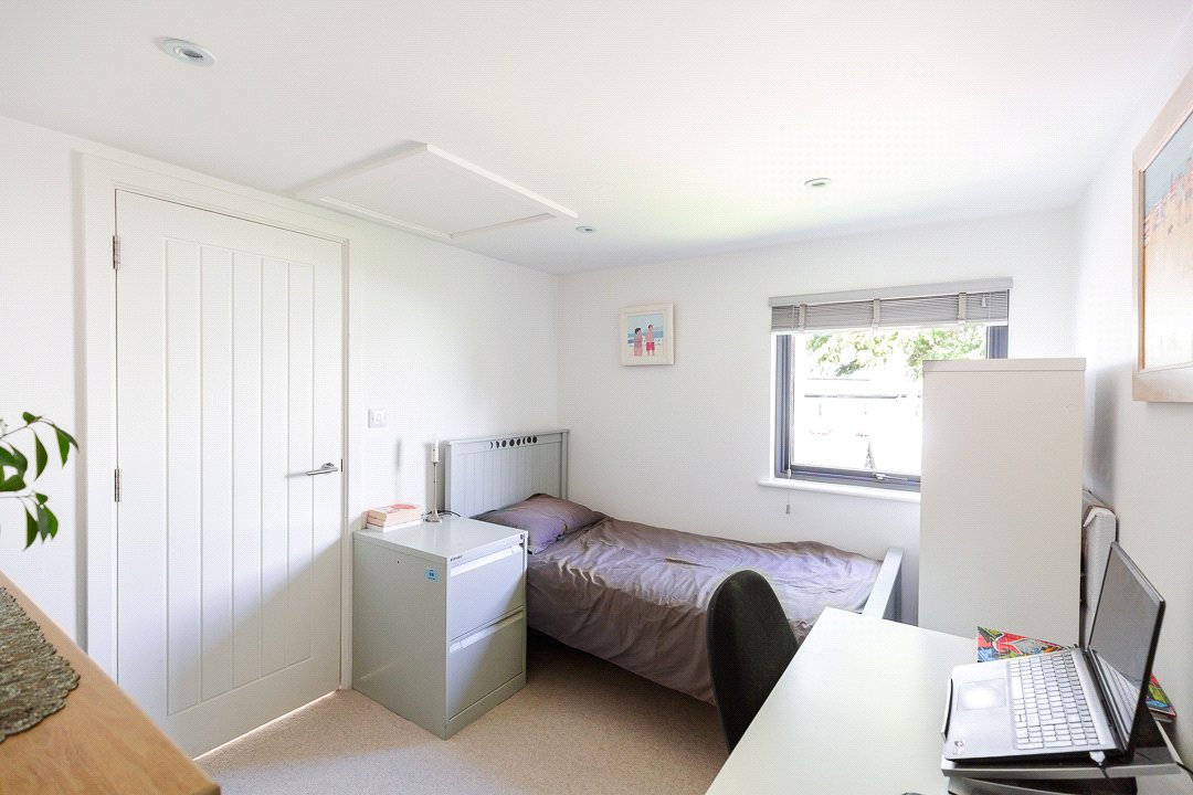 3 bedroom House for sale in Westbury-on-Trym, Bristol