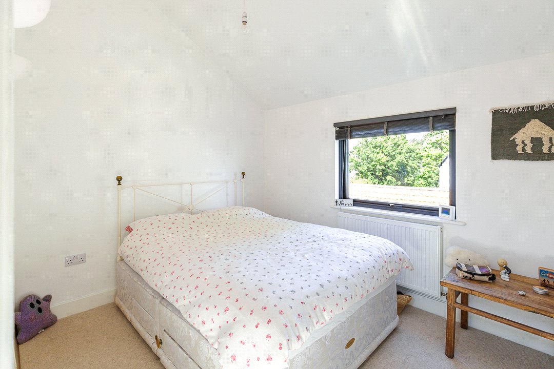 3 bedroom House for sale in Westbury-on-Trym, Bristol