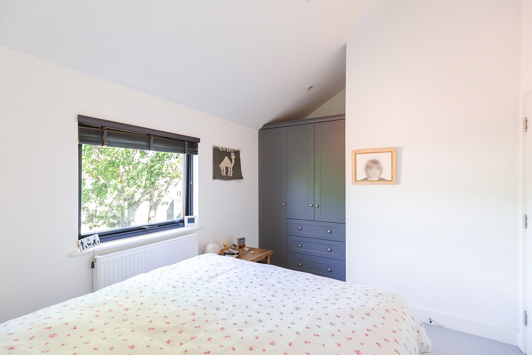 3 bedroom House for sale in Westbury-on-Trym, Bristol