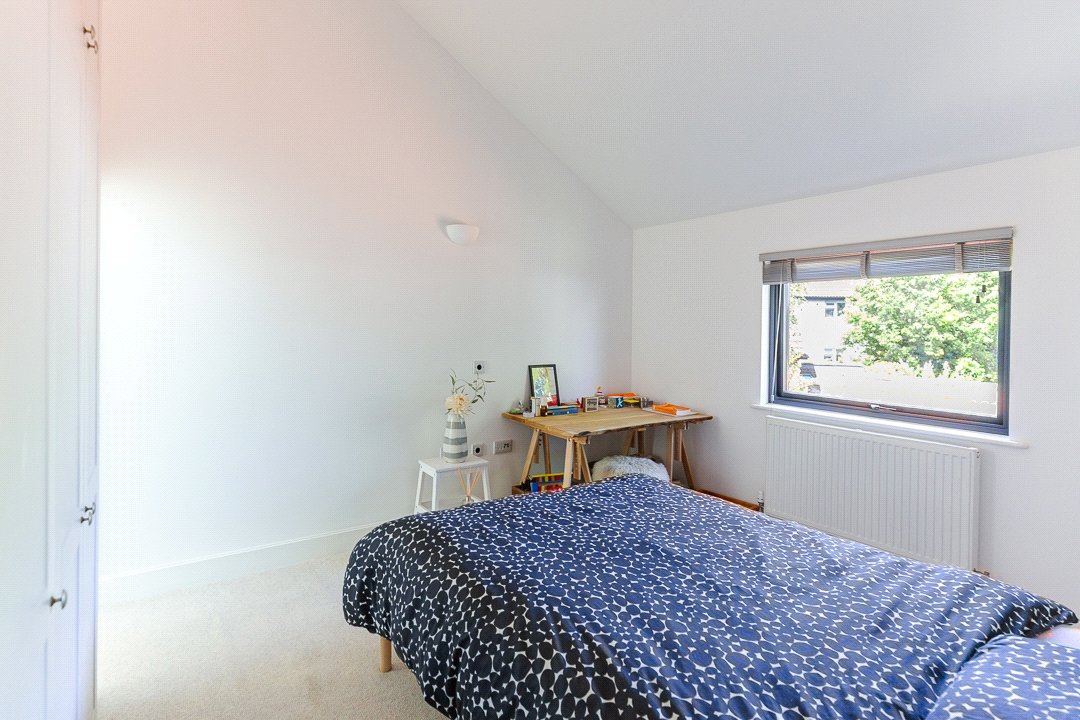 3 bedroom House for sale in Westbury-on-Trym, Bristol