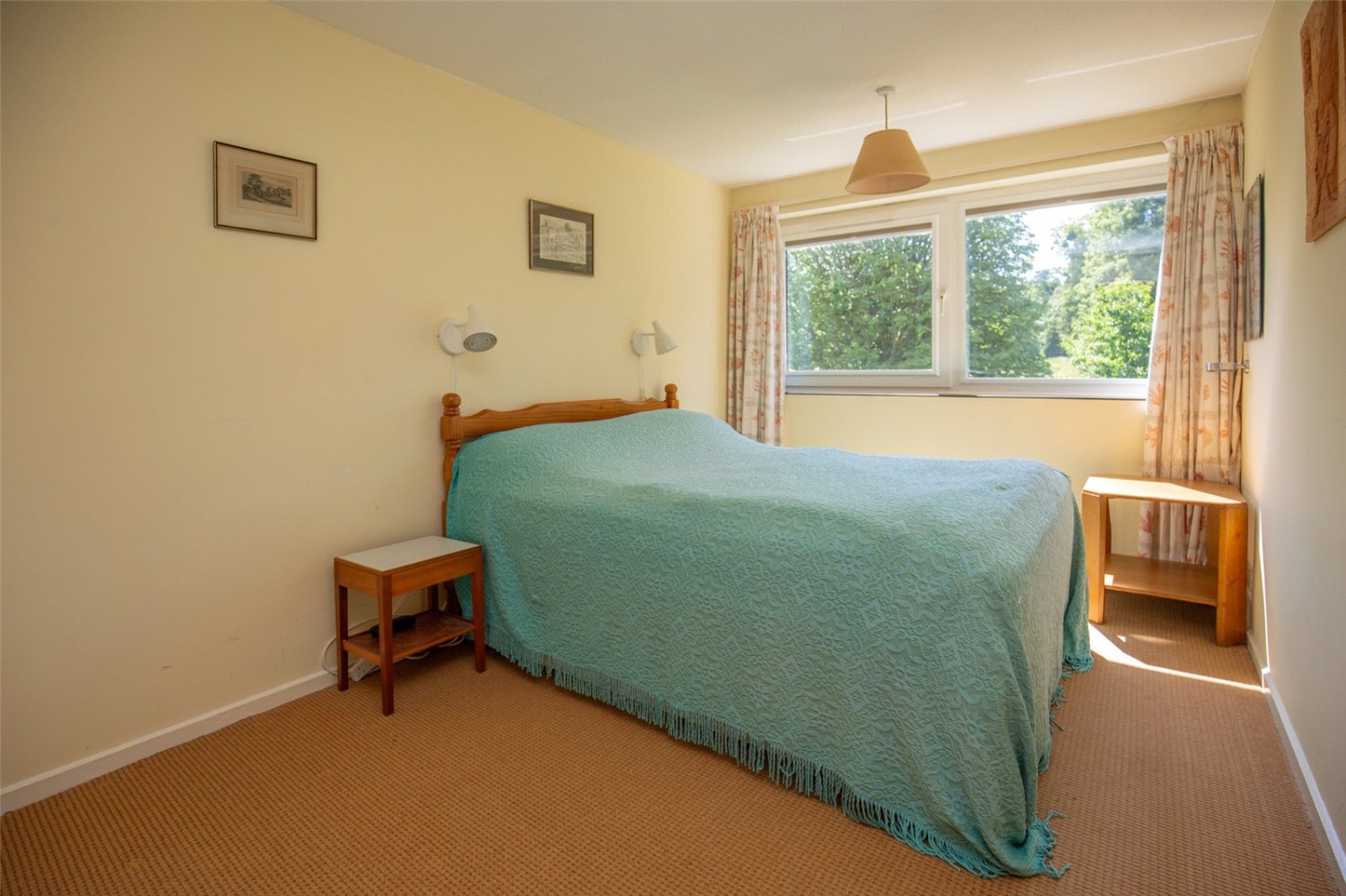 Henbury, Bristol