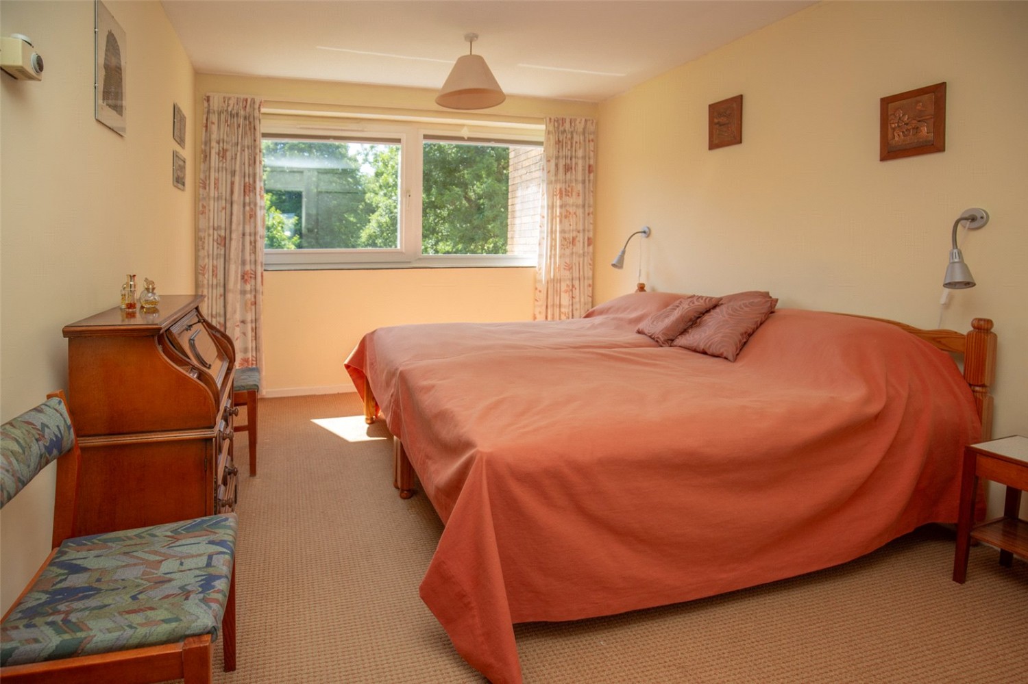 Henbury, Bristol