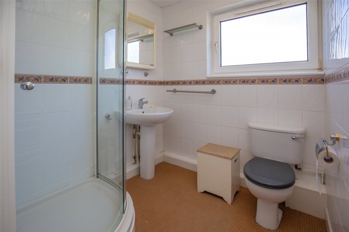 Henbury, Bristol