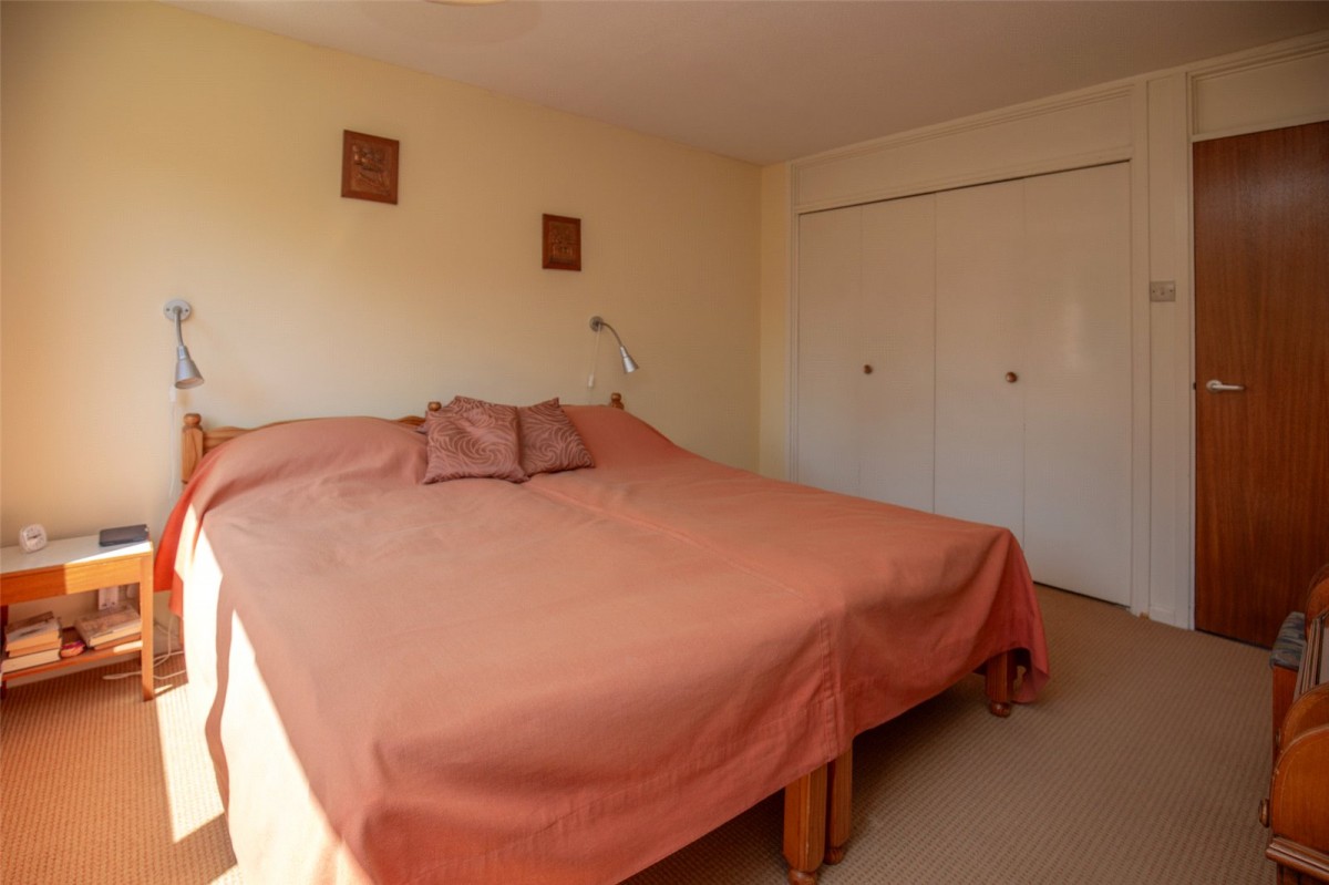 Henbury, Bristol