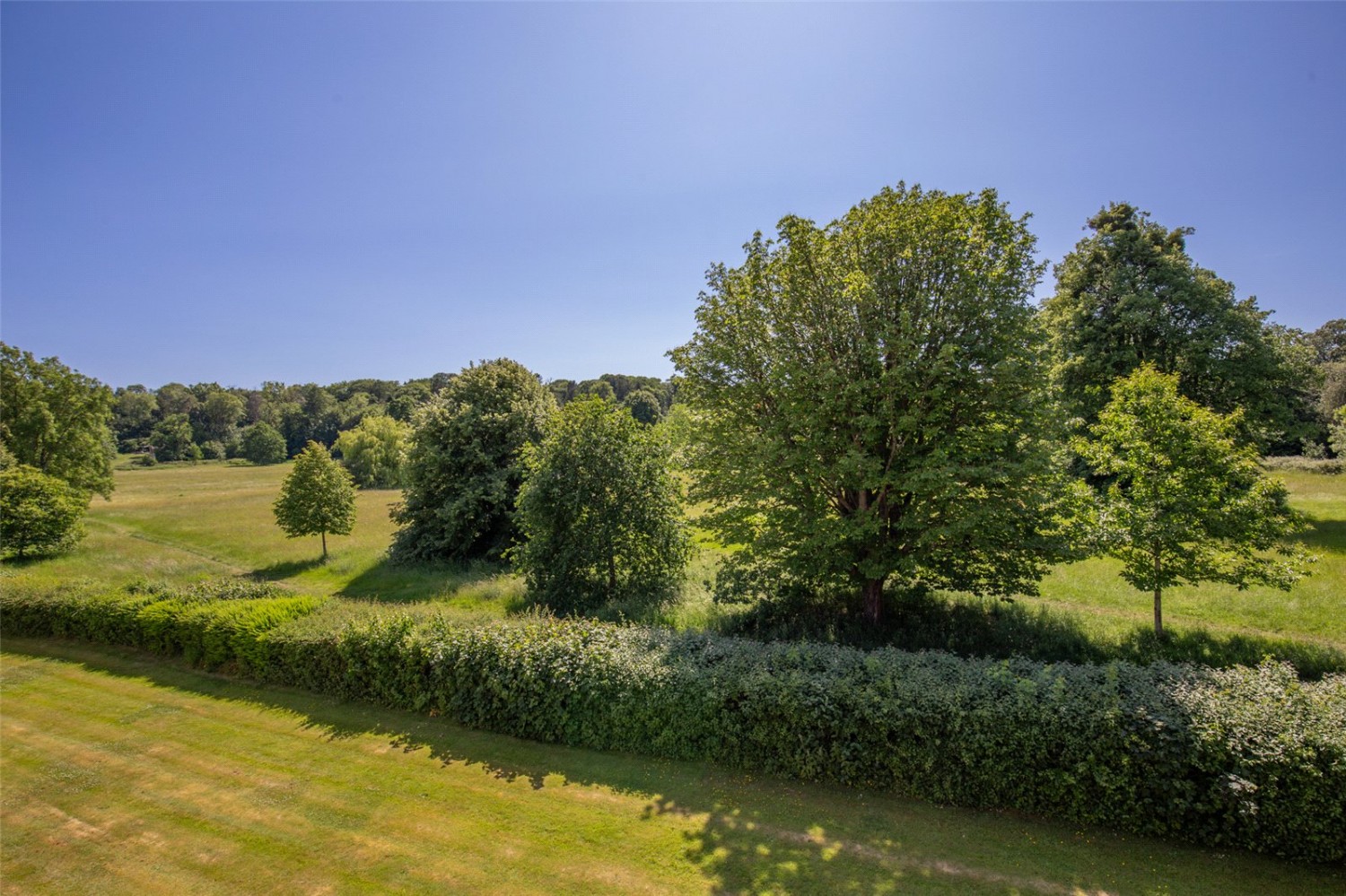 Henbury, Bristol