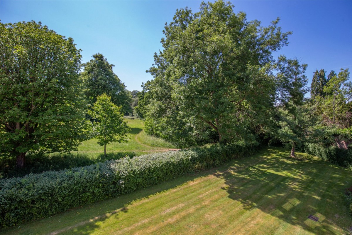 Henbury, Bristol