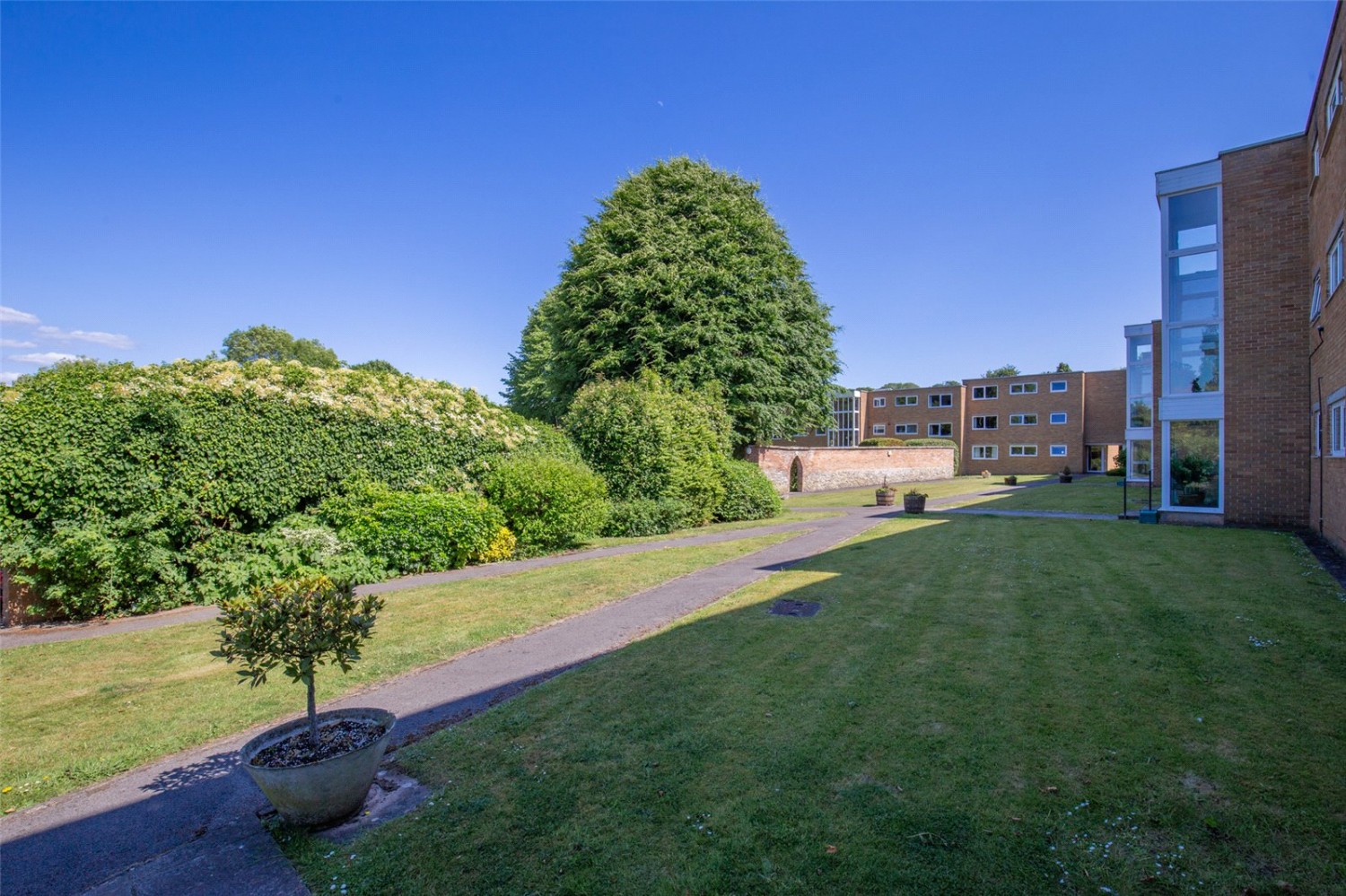 Henbury, Bristol