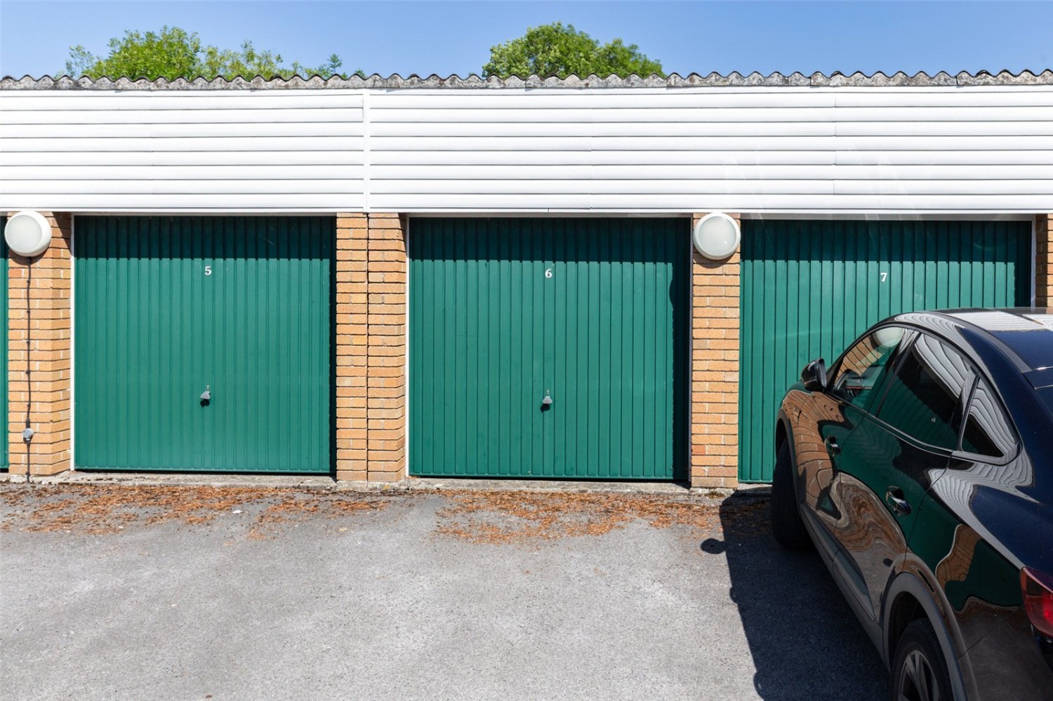 Henbury, Bristol