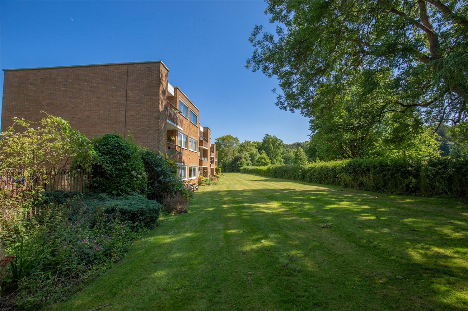 Henbury, Bristol