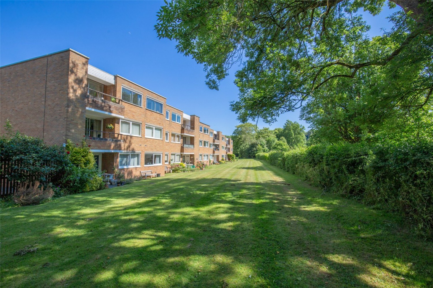 Henbury, Bristol