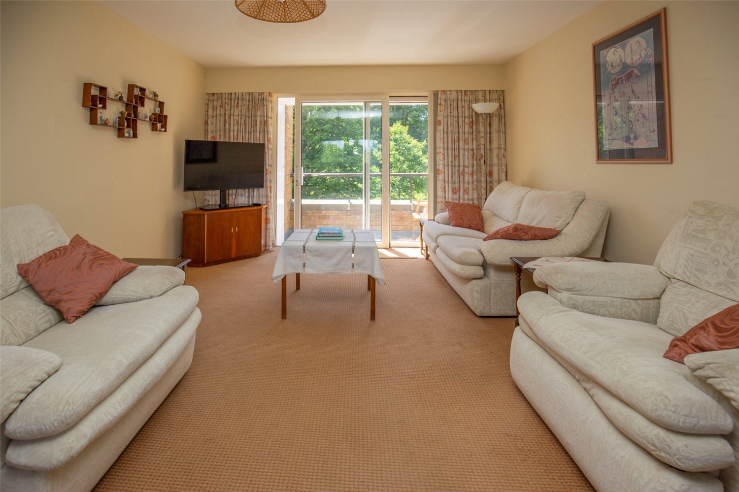 Henbury, Bristol