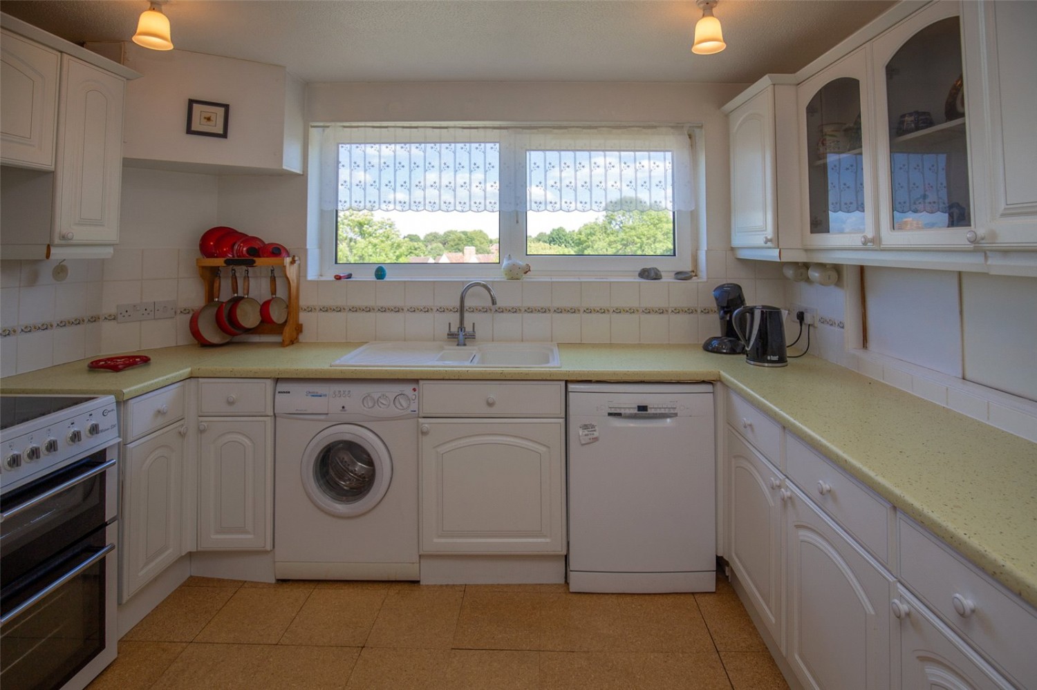 Henbury, Bristol