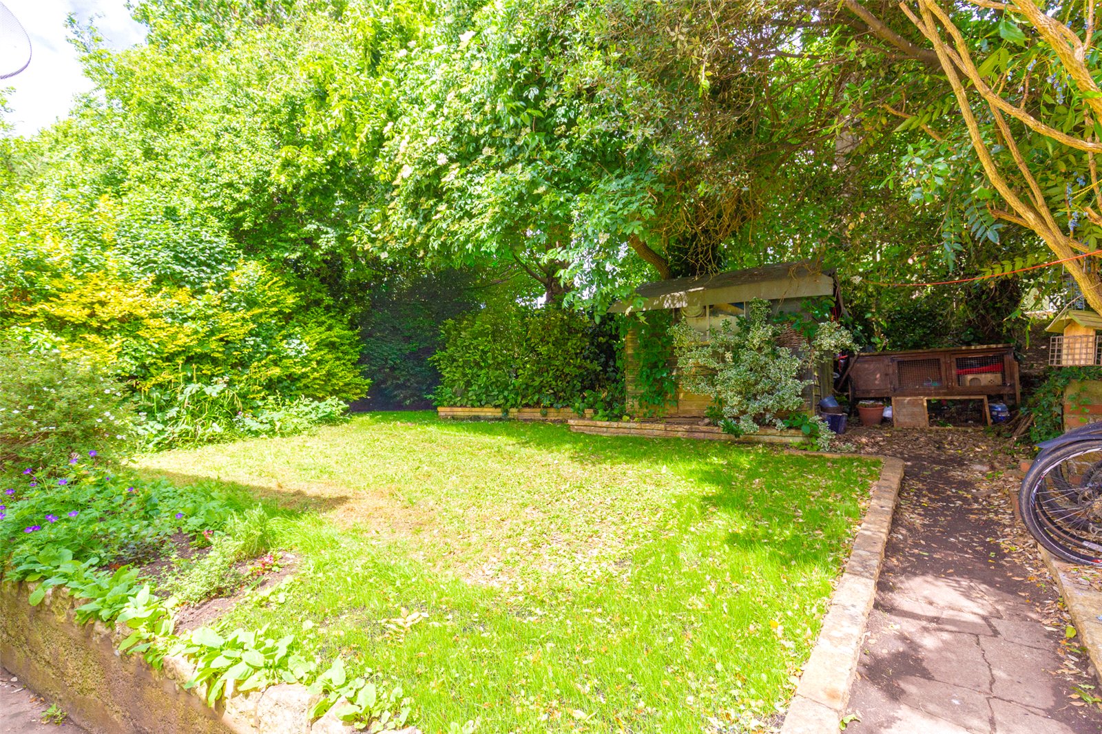 3 bedroom House for sale in Bristol