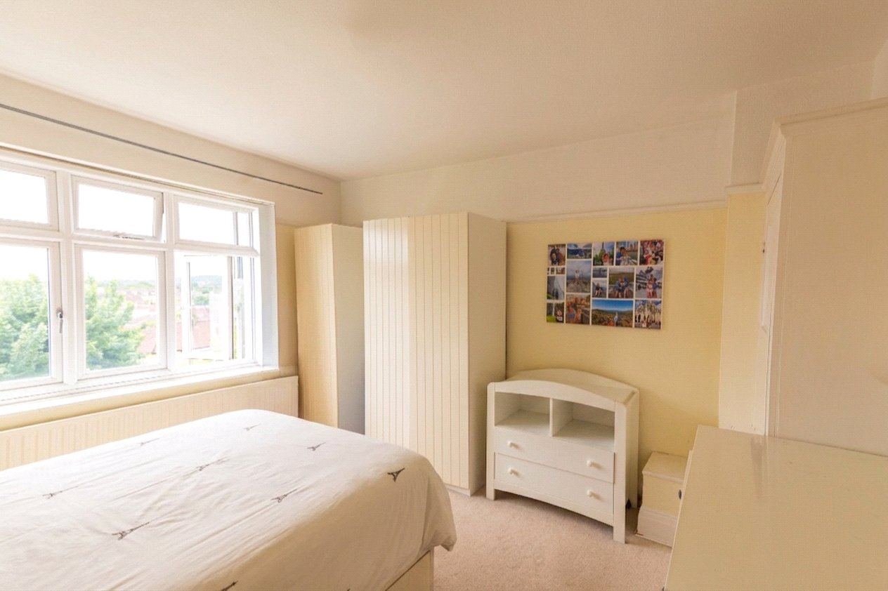 3 bedroom House for sale in Bristol