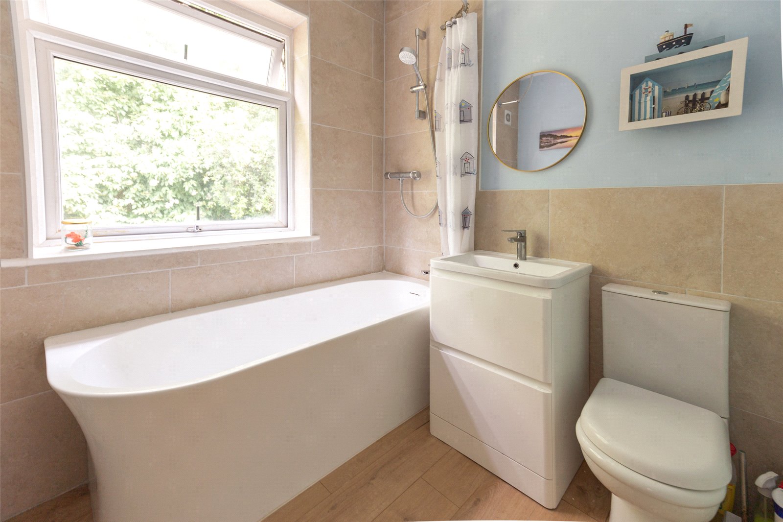 3 bedroom House for sale in Bristol