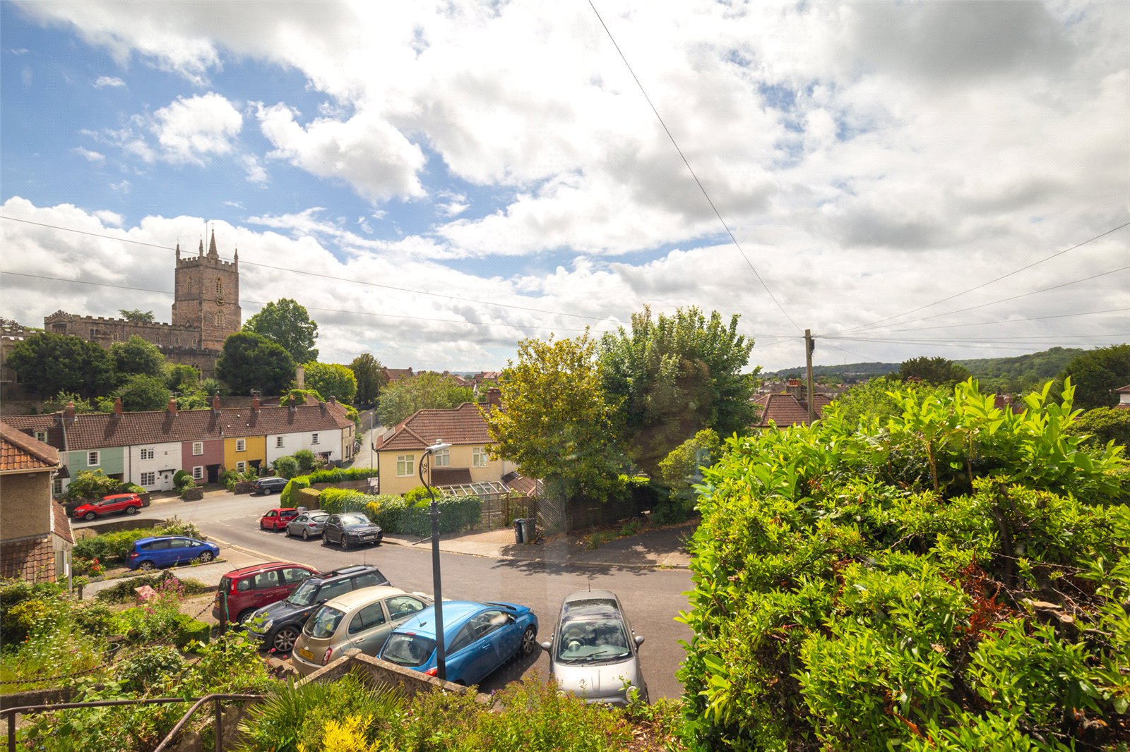 3 bedroom House for sale in Bristol