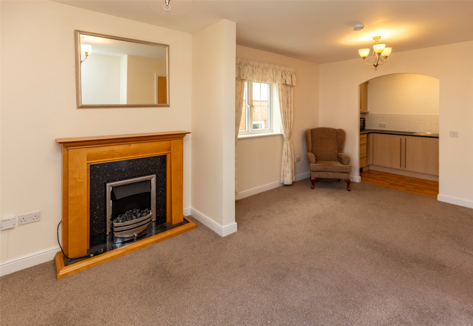 2 bedroom Flat for sale in Bristol