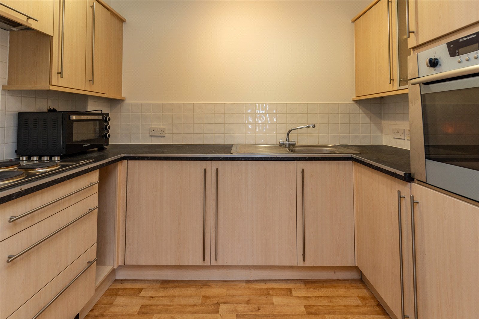 2 bedroom Flat for sale in Bristol