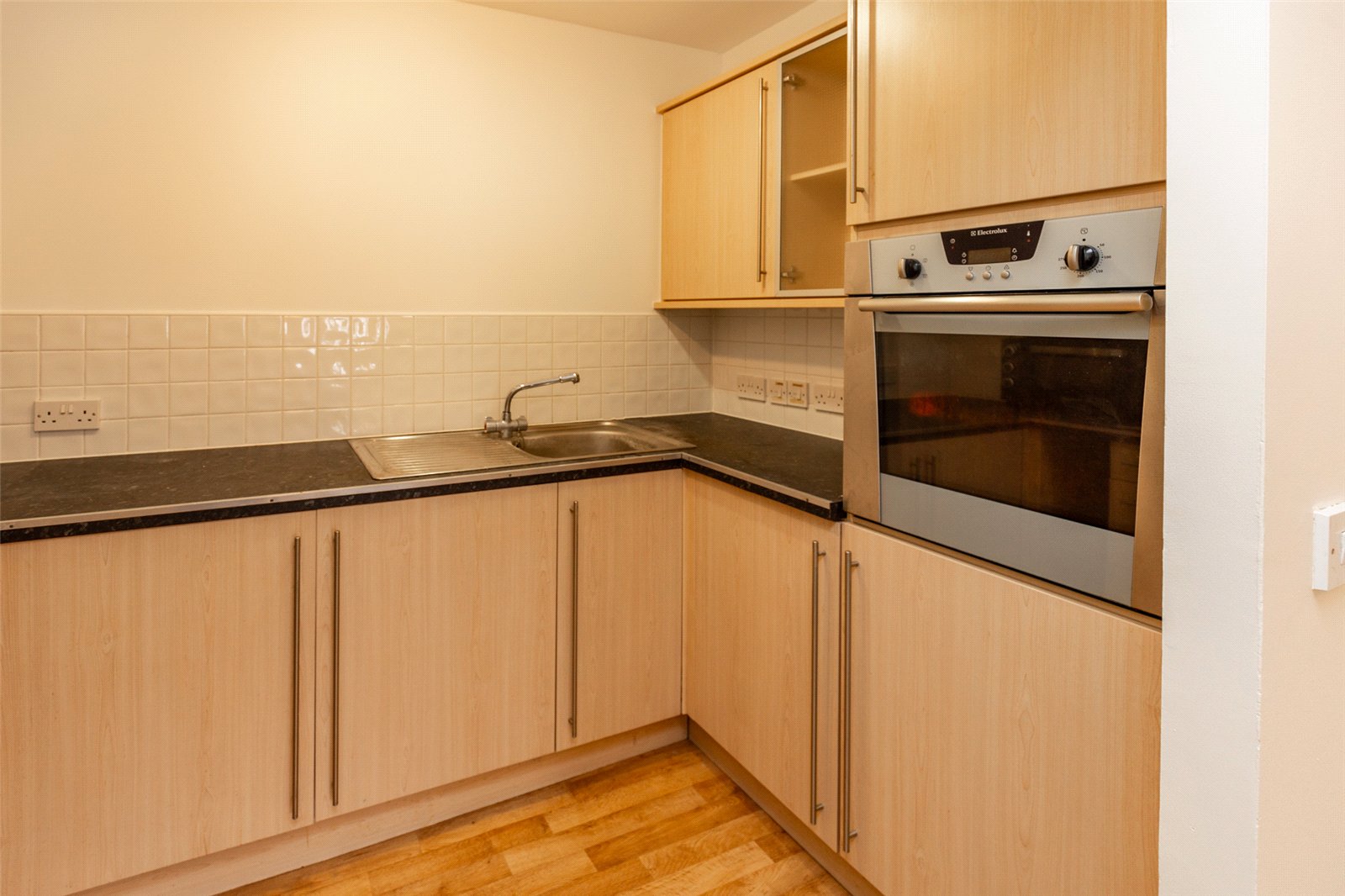 2 bedroom Flat for sale in Bristol