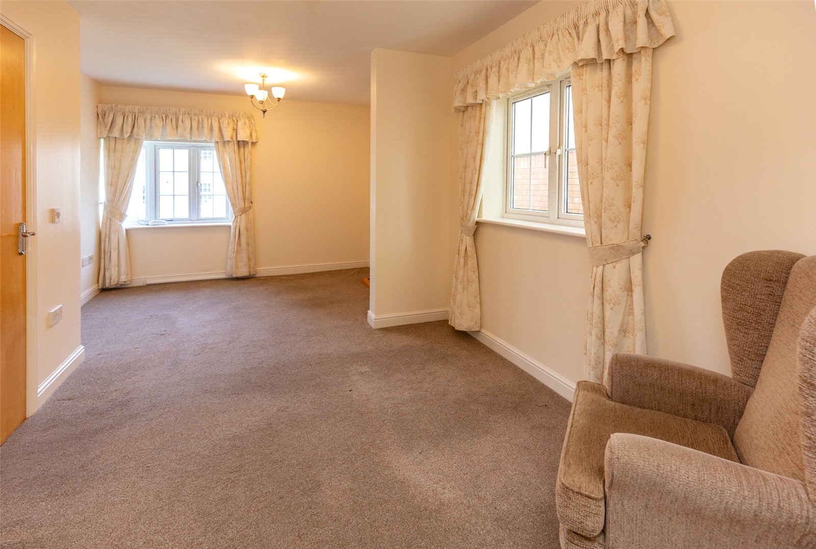 2 bedroom Flat for sale in Bristol