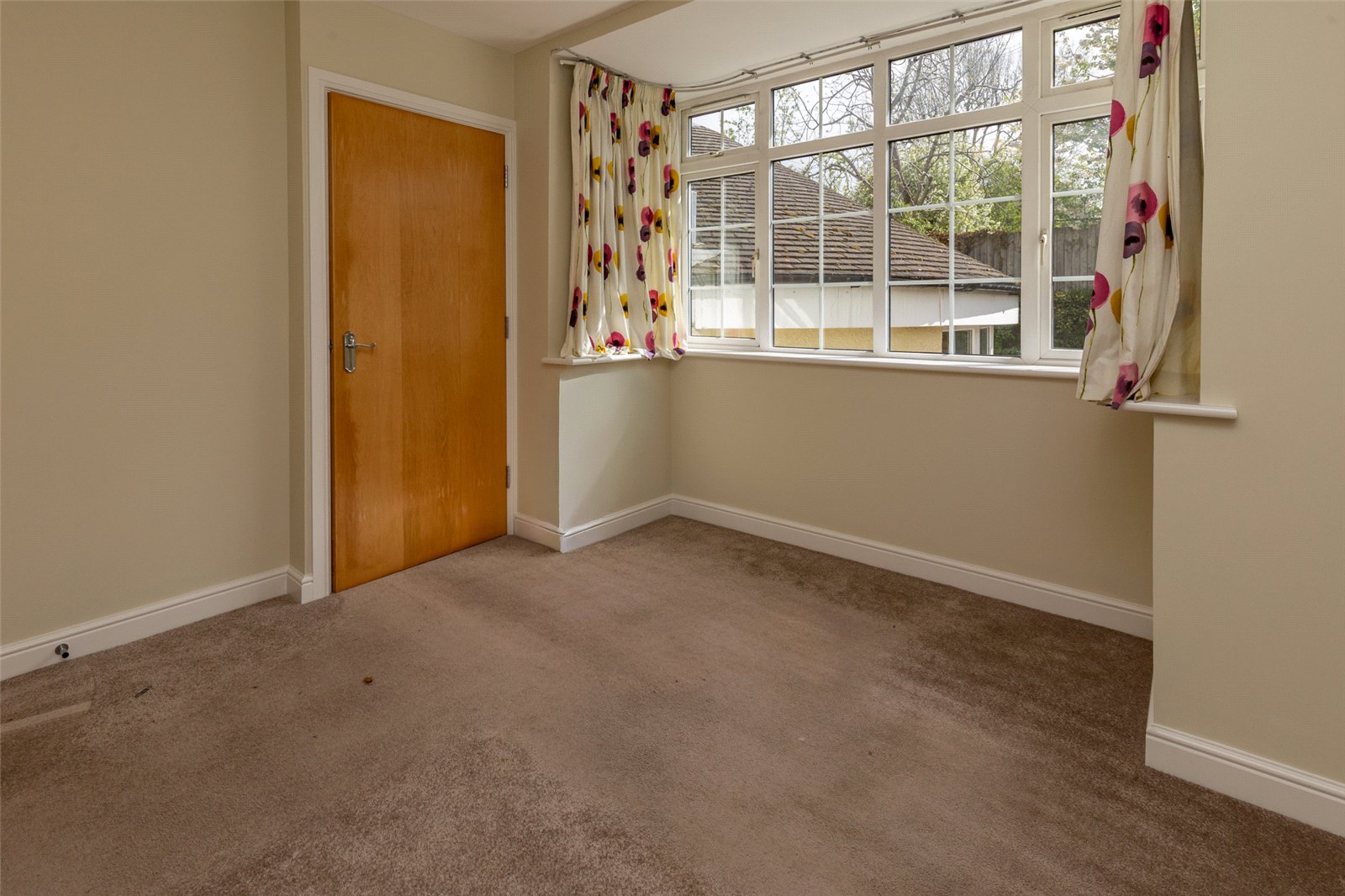 2 bedroom Flat for sale in Bristol