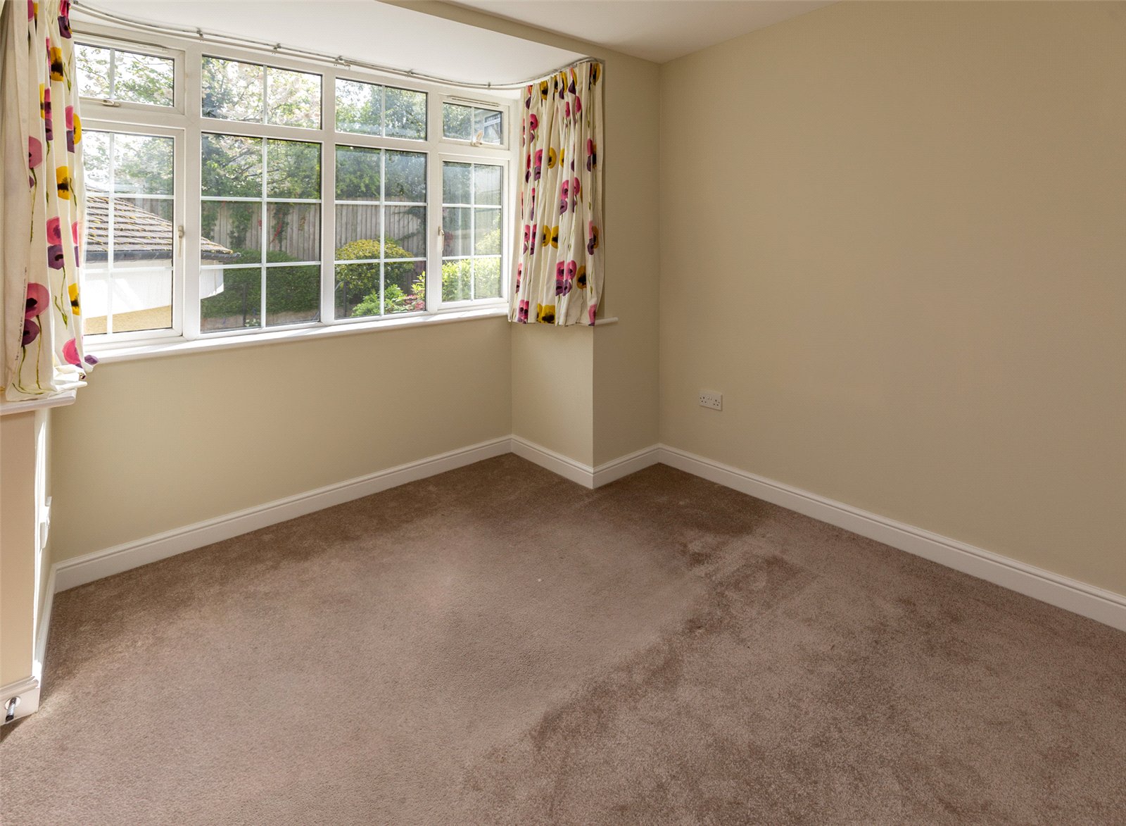 2 bedroom Flat for sale in Bristol