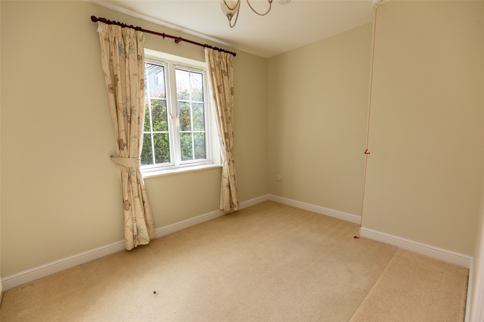 2 bedroom Flat for sale in Bristol