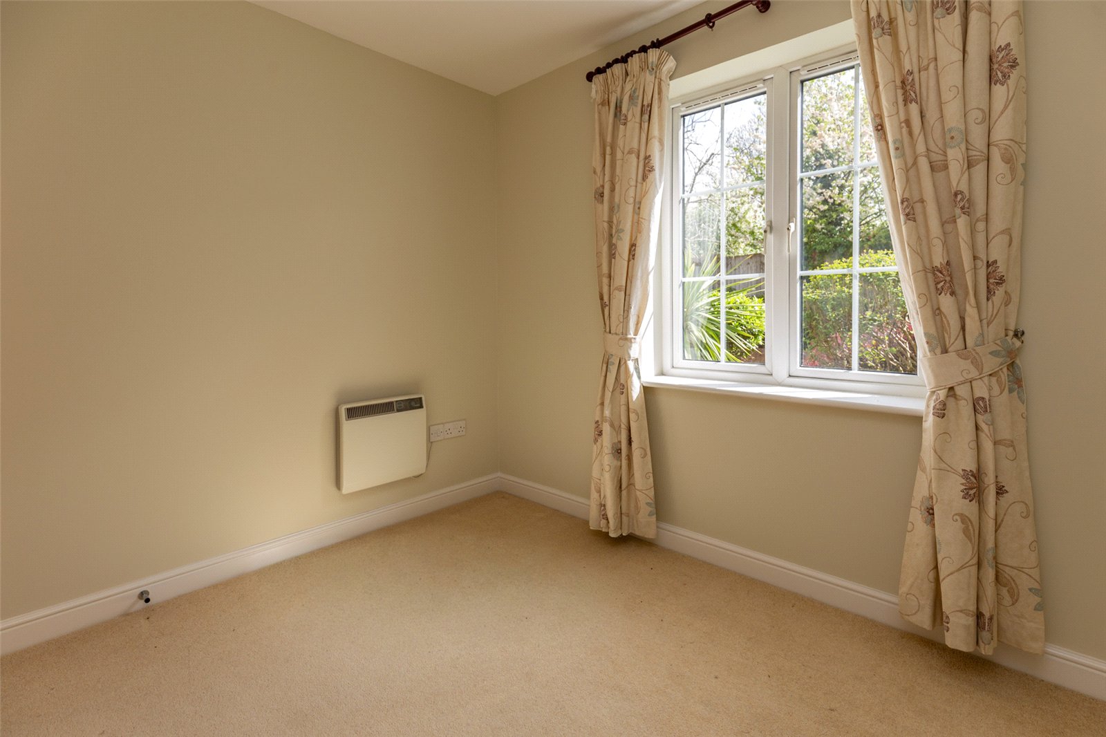 2 bedroom Flat for sale in Bristol