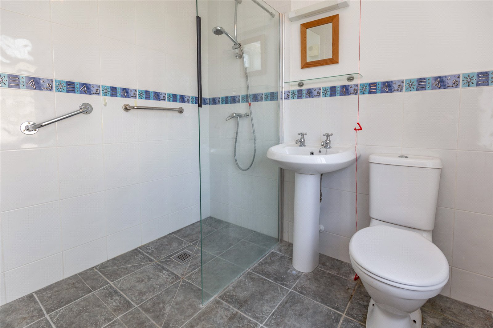 2 bedroom Flat for sale in Bristol