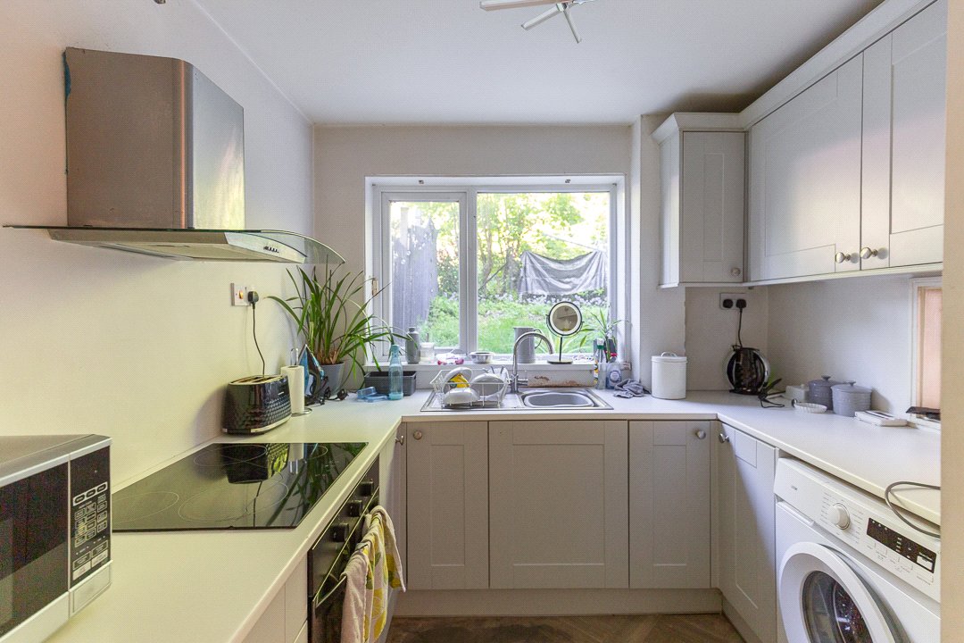 3 bedroom House for sale in Bristol