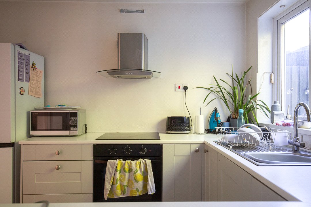3 bedroom House for sale in Bristol