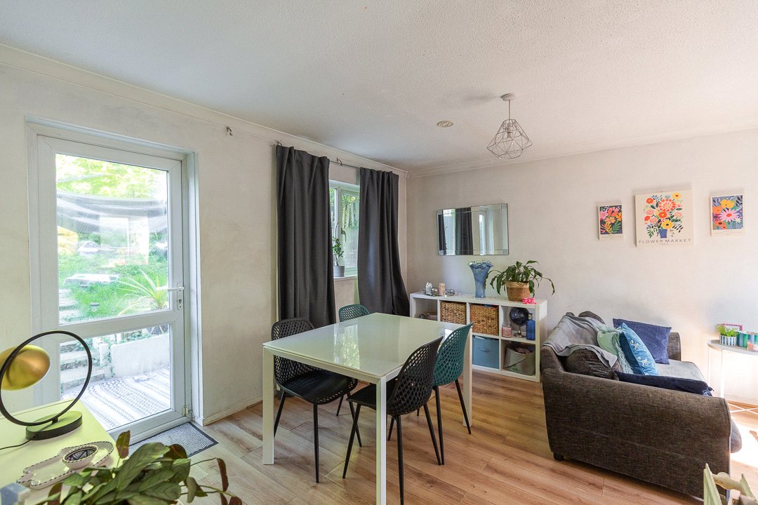 3 bedroom House for sale in Bristol