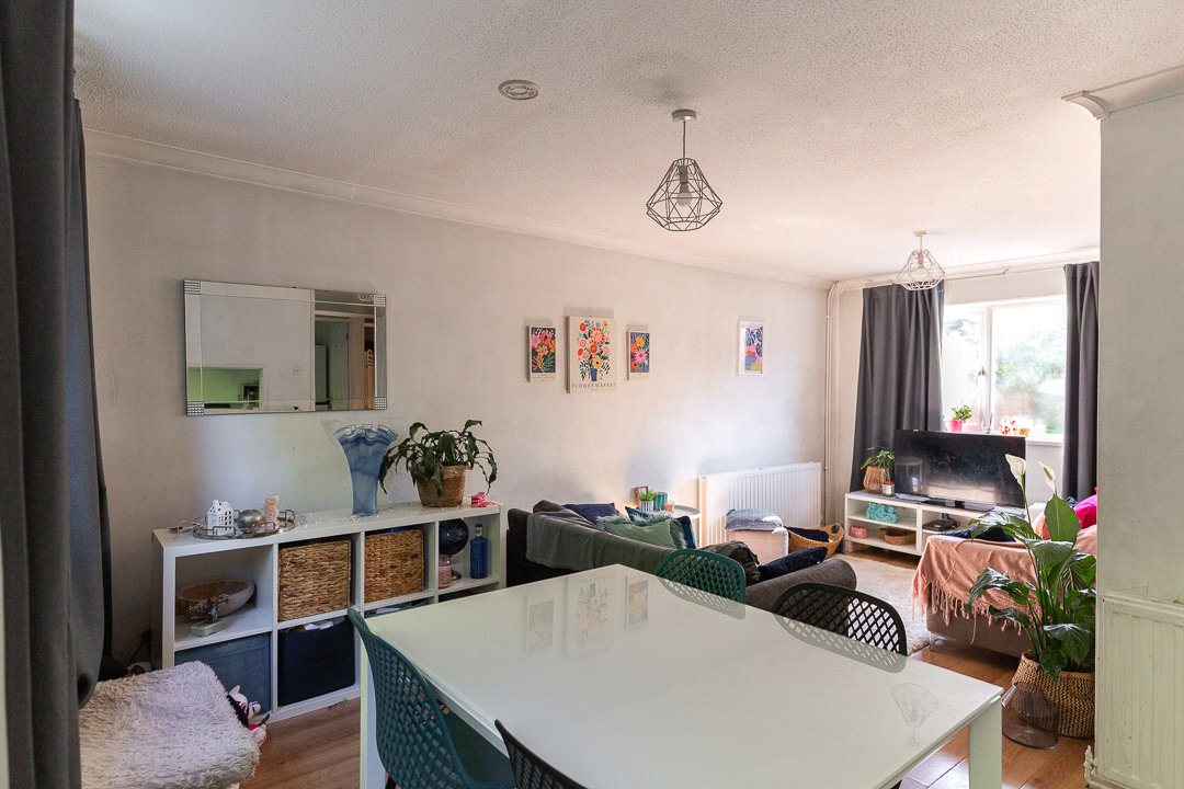 3 bedroom House for sale in Bristol