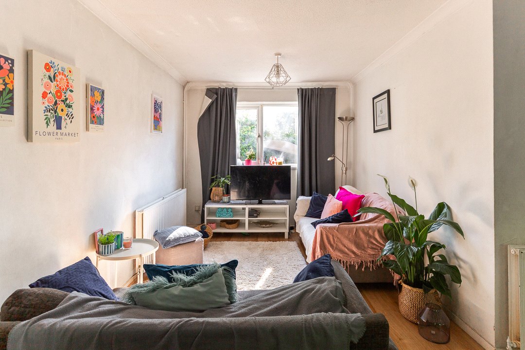 3 bedroom House for sale in Bristol