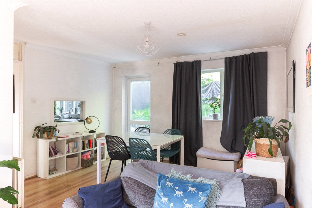3 bedroom House for sale in Bristol