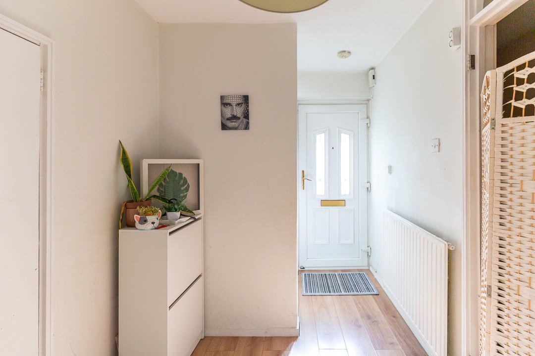 3 bedroom House for sale in Bristol