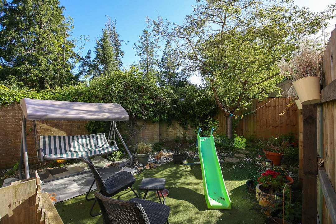 3 bedroom House for sale in Bristol