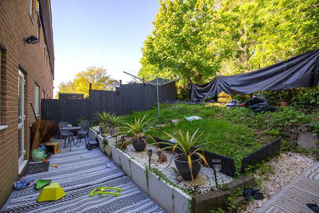 3 bedroom House for sale in Bristol