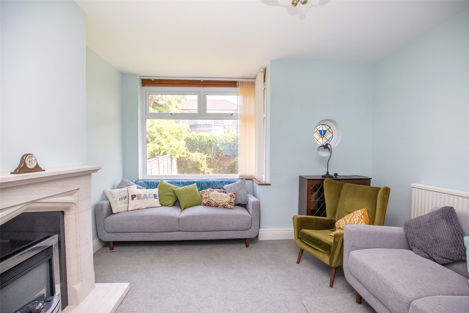 3 bedroom House for sale in Southmead Road, Bristol