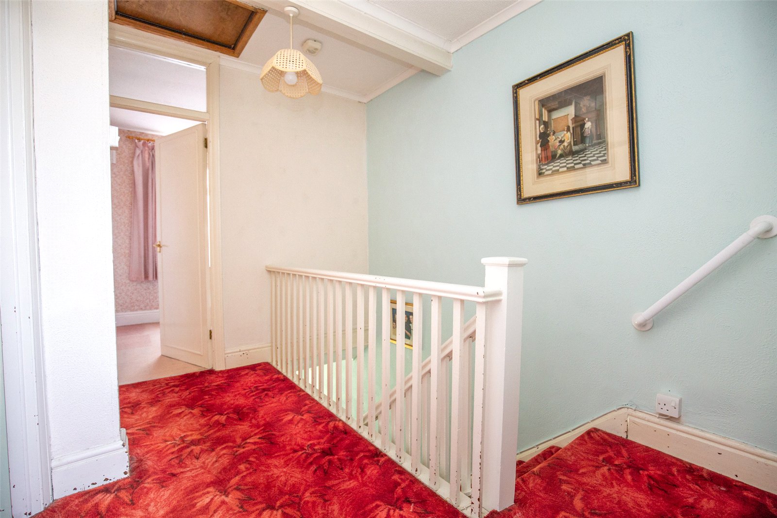 3 bedroom House for sale in Southmead Road, Bristol
