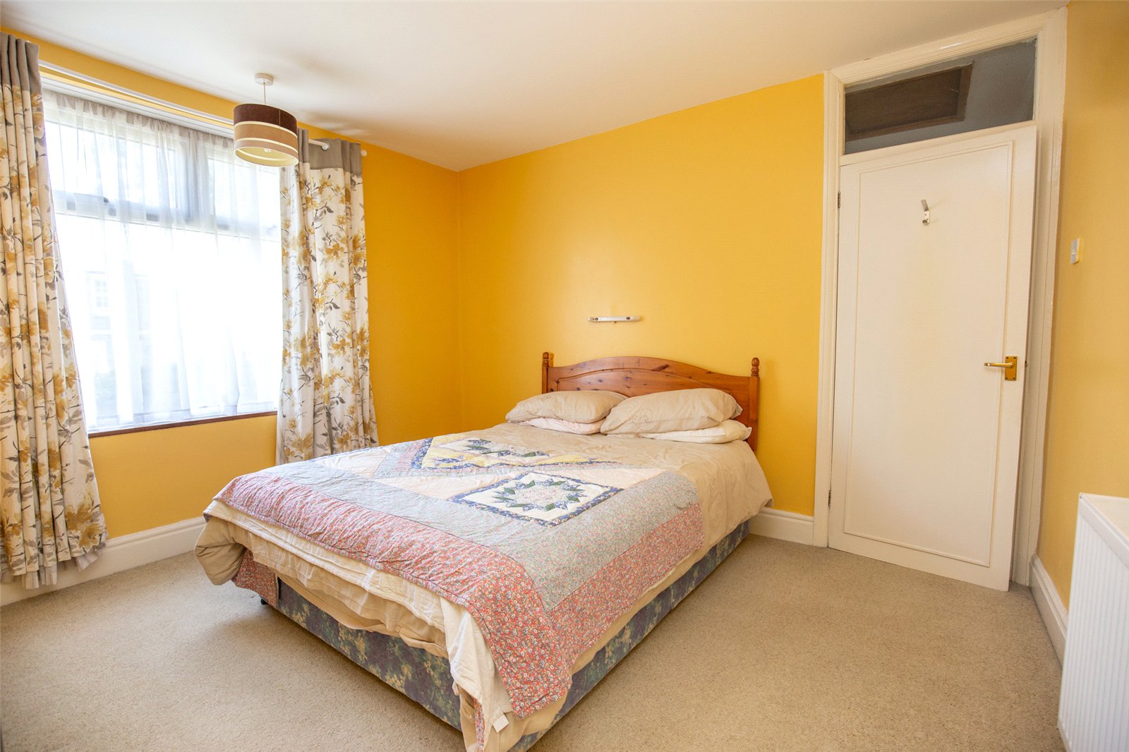 3 bedroom House for sale in Southmead Road, Bristol