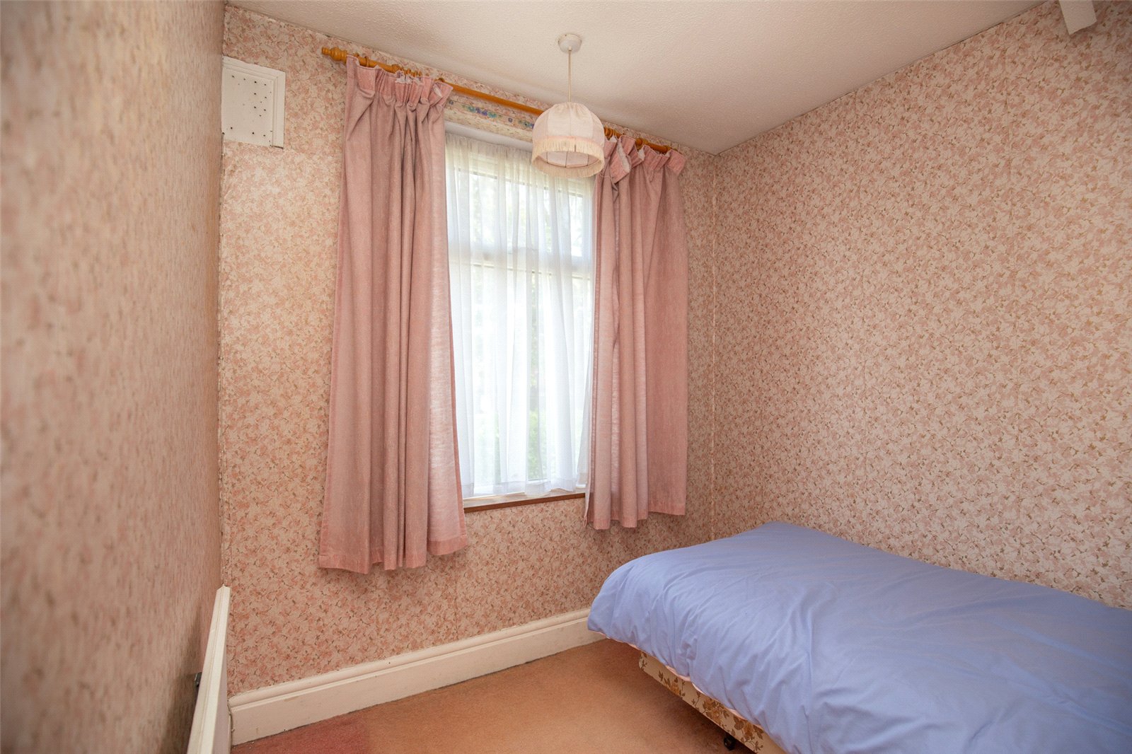3 bedroom House for sale in Southmead Road, Bristol