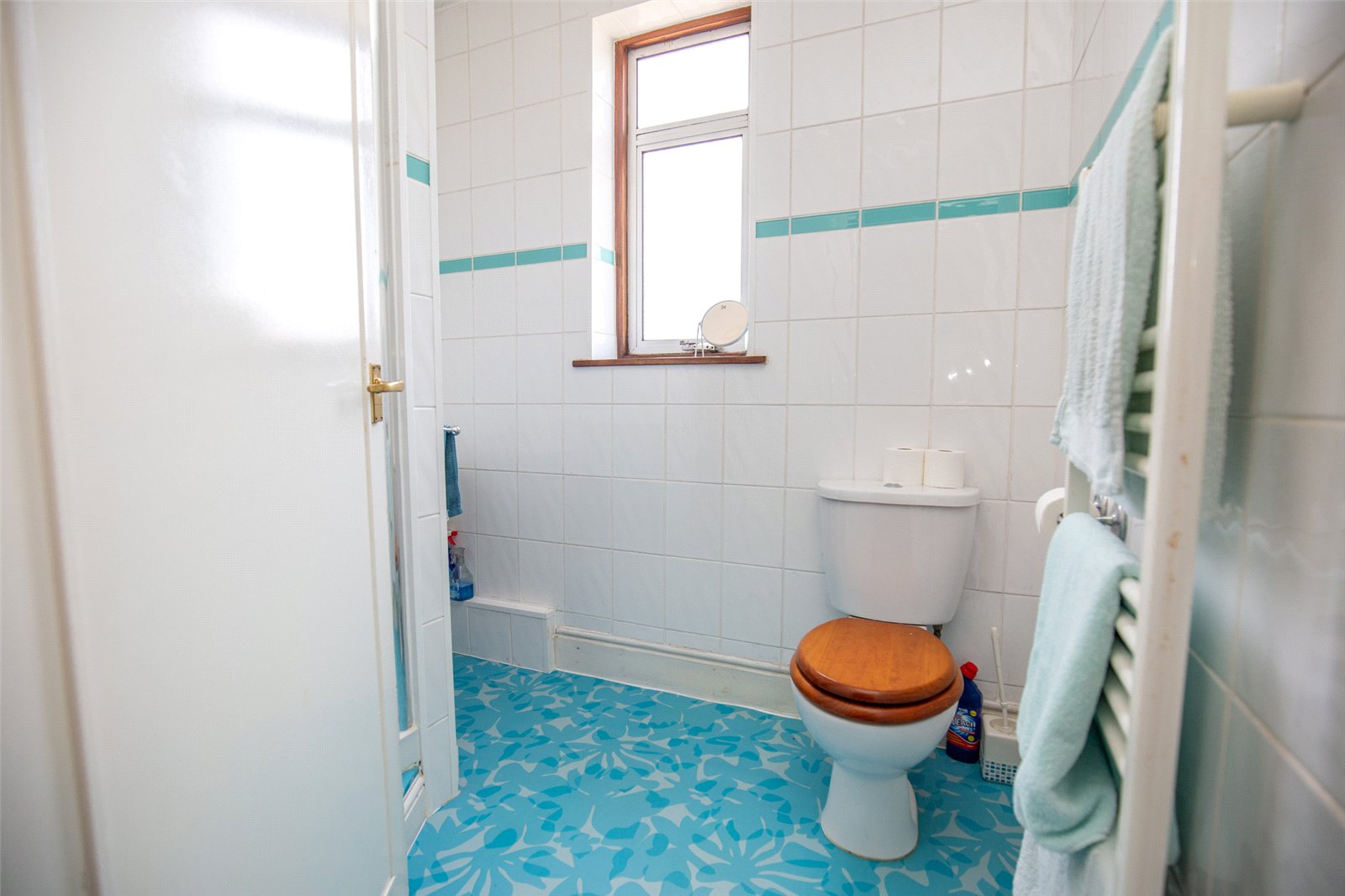 3 bedroom House for sale in Southmead Road, Bristol