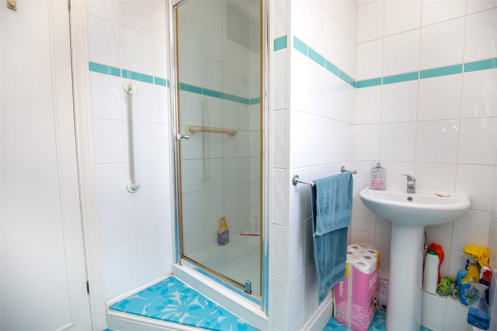 3 bedroom House for sale in Southmead Road, Bristol