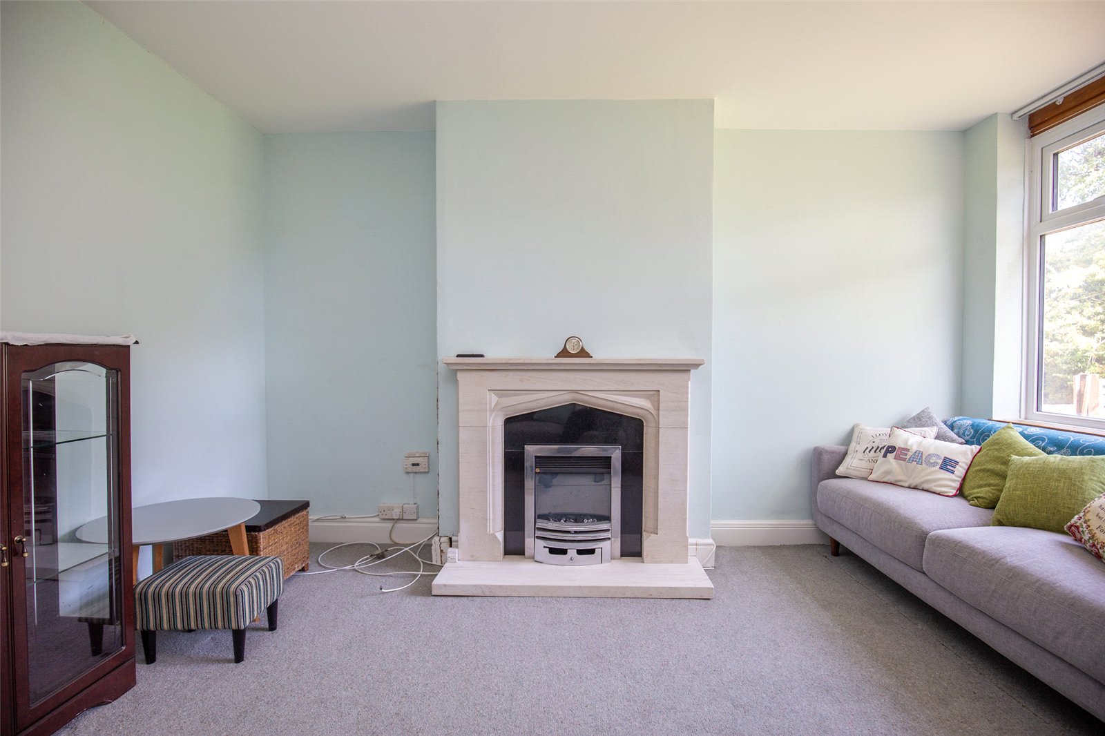 3 bedroom House for sale in Southmead Road, Bristol