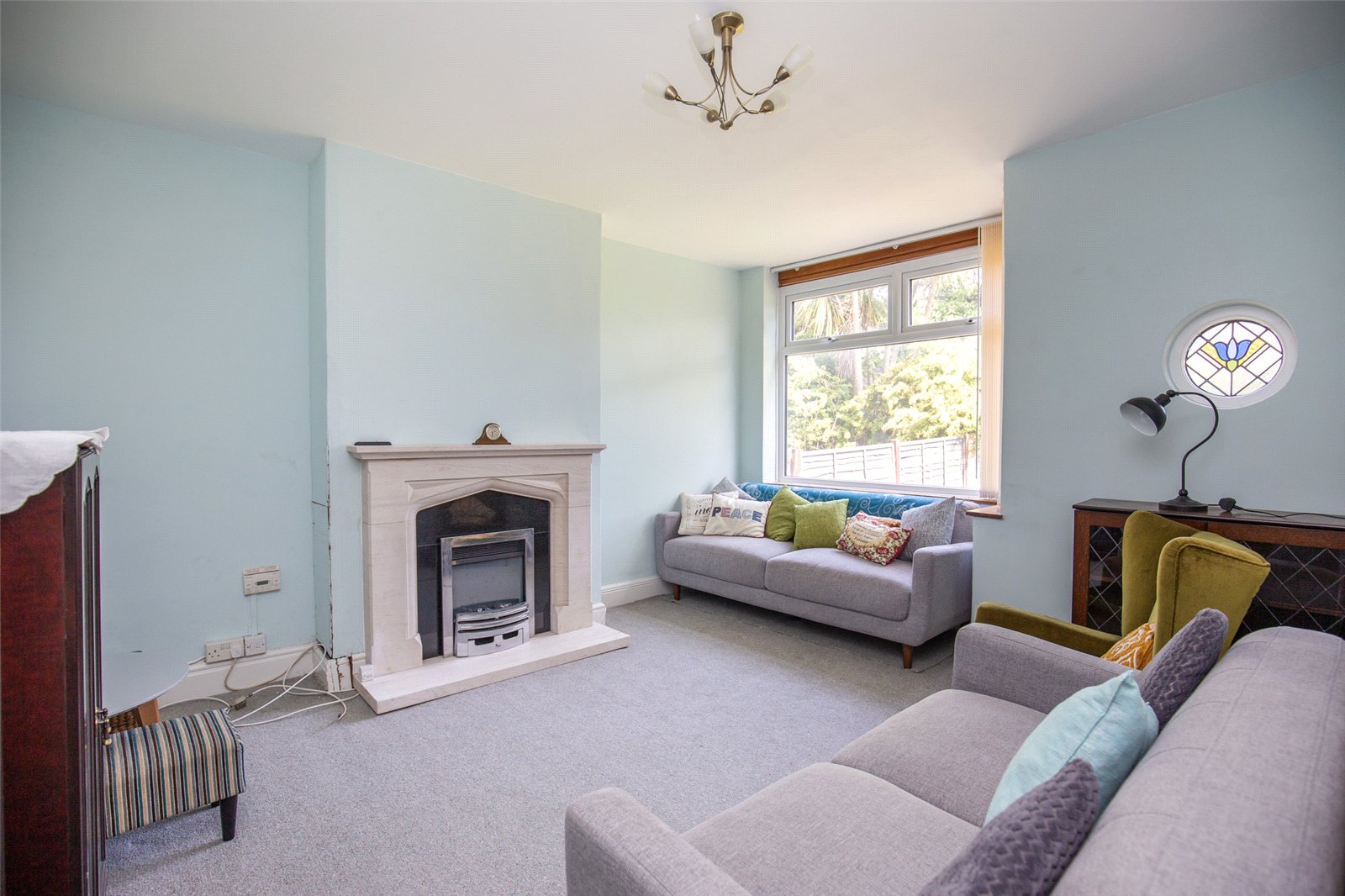 3 bedroom House for sale in Southmead Road, Bristol