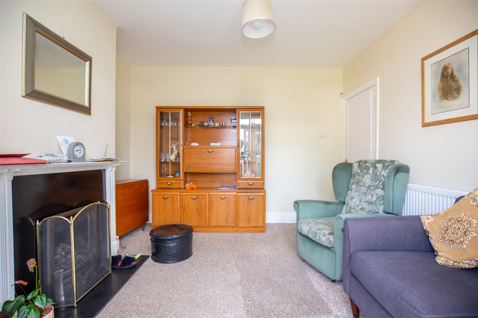 3 bedroom House for sale in Southmead Road, Bristol