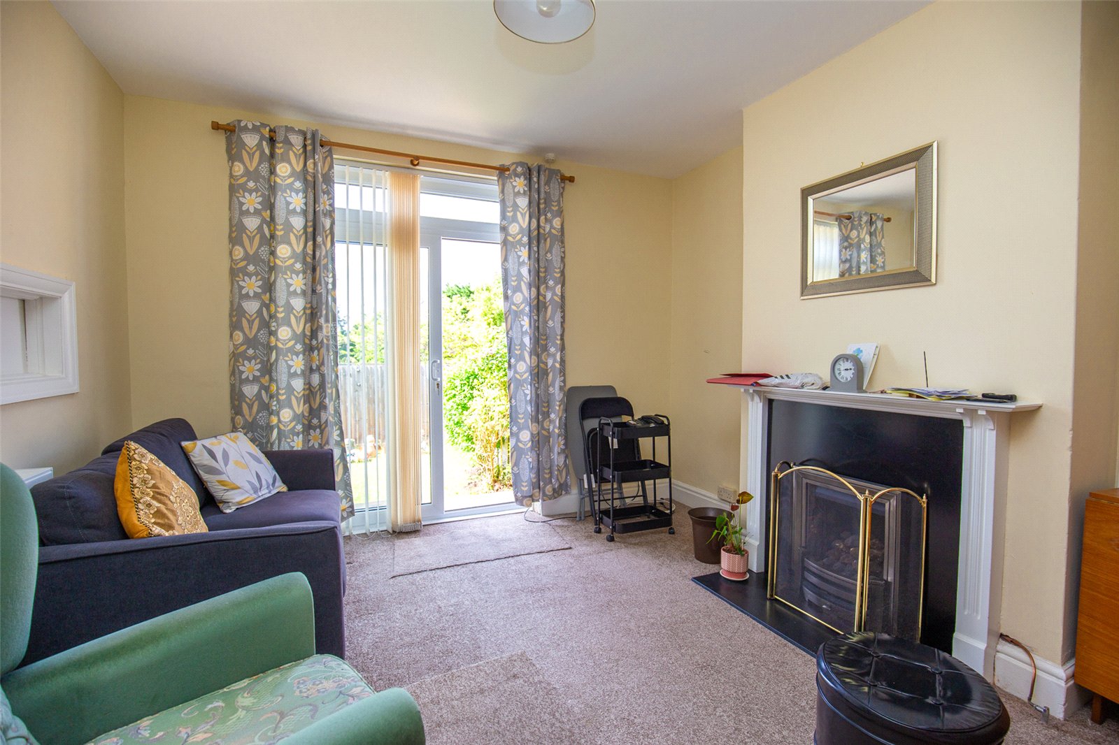 3 bedroom House for sale in Southmead Road, Bristol
