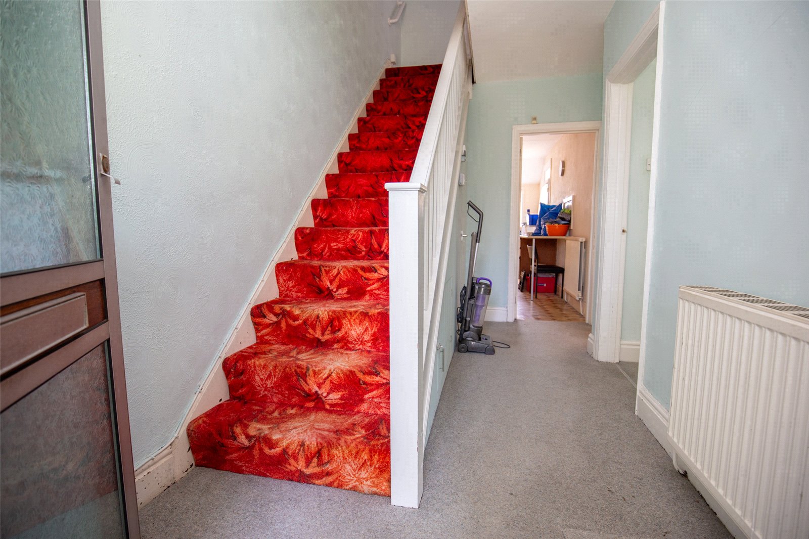 3 bedroom House for sale in Southmead Road, Bristol