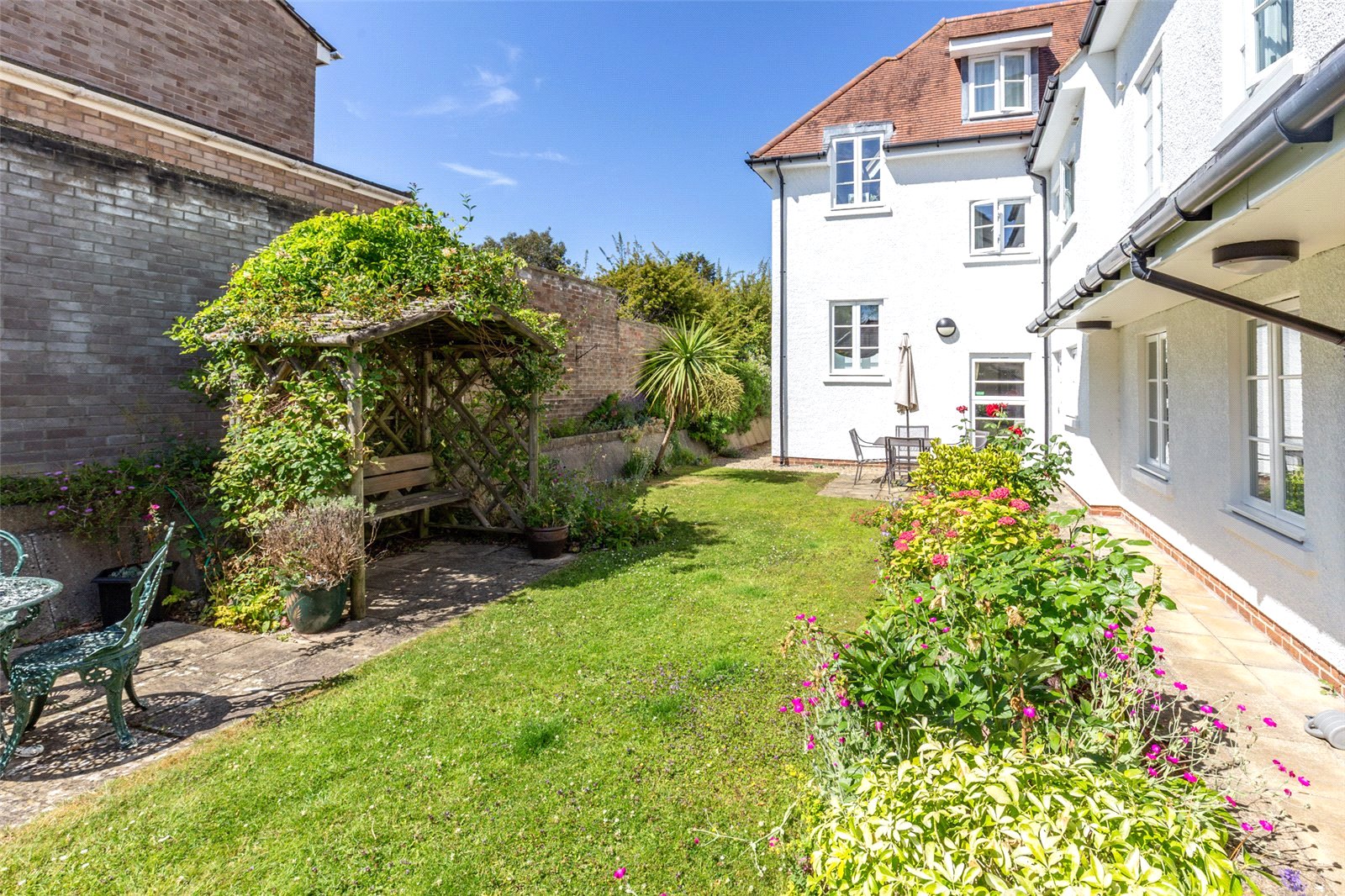 2 bedroom Flat for sale in Bristol